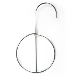 Tragering für Mannschaftswesten & -Bänder