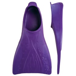  Finis "Booster" Children's Swimming Fins