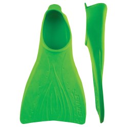  Finis &quot;Booster&quot; Children's Swimming Fins