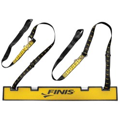 Finis Backstroke Start Wedge