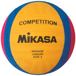 Mikasa Wasserball &quot;Competition&quot;