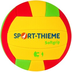Sport-Thieme Volleyball "Softgrip"