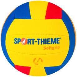  Sport-Thieme "Softgrip" Volleyball