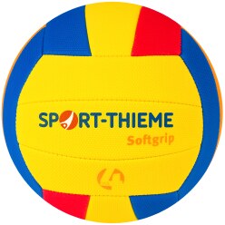 Sport-Thieme Volleyball "Softgrip"