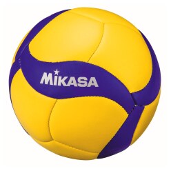  Mikasa &quot;V1.5W&quot; Mini Volleyball