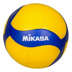  Mikasa "V350W" Volleyball