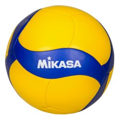 Mikasa Volleyball
 "V350W"