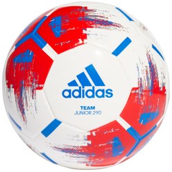 Adidas Fußball "Team Junior"