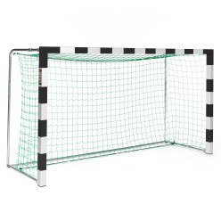 Sport-Thieme Handballtor frei stehend, 3x1,60 m