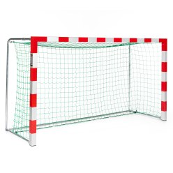 Sport-Thieme Handballtor frei stehend, 3x1,60 m