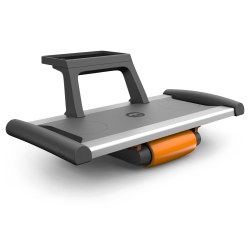 Modern Movement "Edge Board 2.0" Extension Trainer