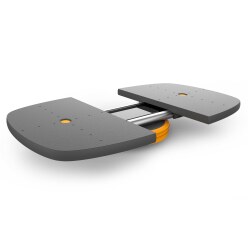 Modern Movement M-Pad Balance Trainer