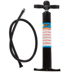 Pumpe für Aquafitmat