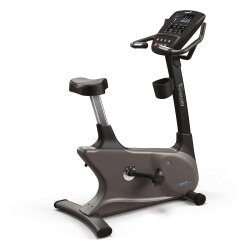 Vision Fitness Ergometer "U60" / 2. Wahl