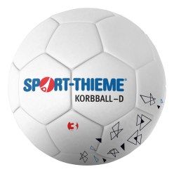 Sport-Thieme Korbball "D"