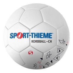 Sport-Thieme Korbball CH