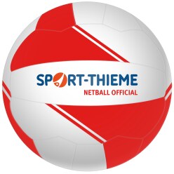 Sport-Thieme Netball