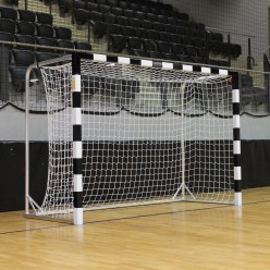  Wrapped Indoor Handball Goal