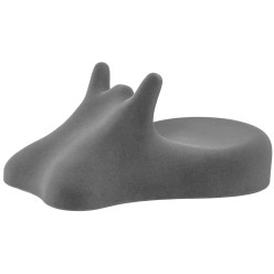 Artzt Vitality® "Cranibas"