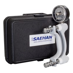 Saehan Hånd dynamometer "SH5001"