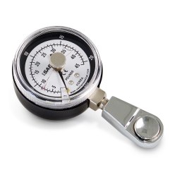 Saehan Finger Dynamometer "SH5005", hydraulisk