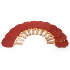 Clickballschläger-Set