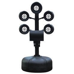 Sport-Thieme® Boxing Tree