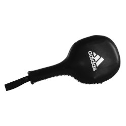 Adidas® Boxing Paddle Target