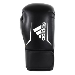 Boxhandschuhe für bei kaufen - Sport-Thieme! Hier Kinder