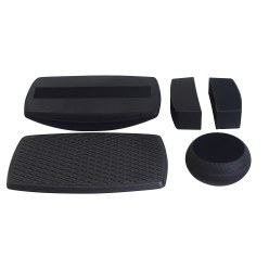 Sport-Thieme® Balance Board „Multi“