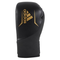 Adidas® Boxing Gloves "Speed 200"