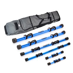 Slashpipe Set „Personaltraining“