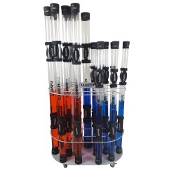 Slashpipe Set „Powerslashing“