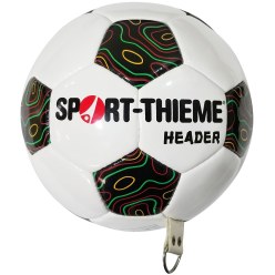 Sport-Thieme Kopfballtrainer "Header"