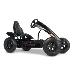 Berg Go-Kart "BFR"