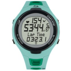 Sigma Herzfrequenzmesser
 "PC 15.11"