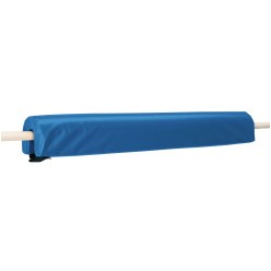  Spieth Safety Cushion for Horizontal, Competition Parallel and Uneven Bars