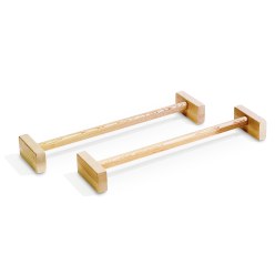 Spieth® Handstandklötze