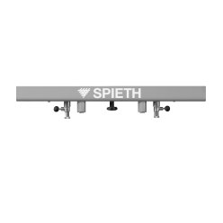 Spieth Deckenringe-System "Berlin"