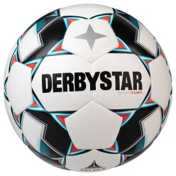  Derbystar "Brillant S-Light" Football