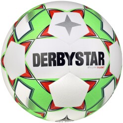 Derbystar Fodbold "Brillant S-Light 23"