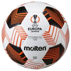 Molten Fußball "UEFA Europa League Replika 23/24"