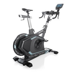 Kettler® Indoor Cycle "Racer S"