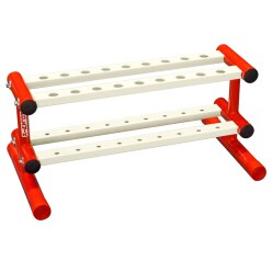 Polanik® Stationärer Speer Ständer