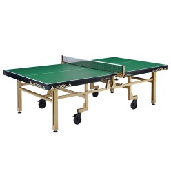 Joola Bordtennisbord "GSC 25"