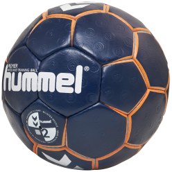 Hummel Handball
 "Premier"