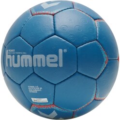  Hummel "Premier 2021" Handball