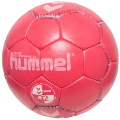 Hummel Handball
 "Premier"
