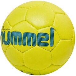Hummel Handball
 "Elite"