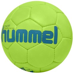Hummel Handball
 "Concept"